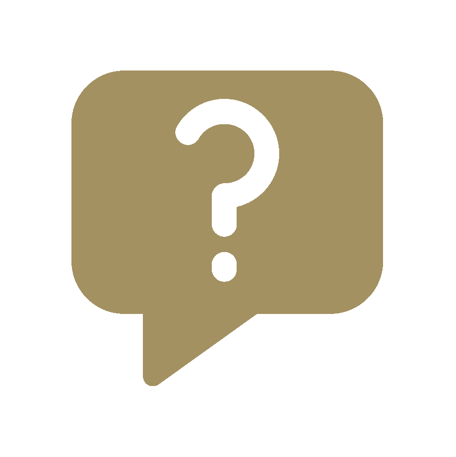 Have Questions?