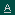 Small Font Size