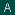 Medium Font Size