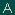 Large Font Size