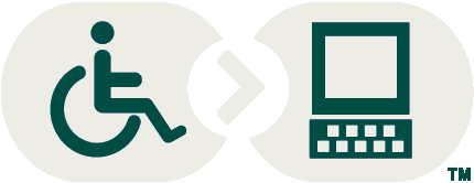 Essential Accessibility service